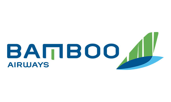 Bamboo Airways