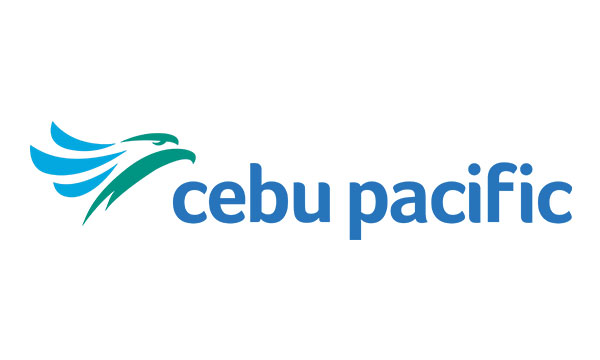 Cebu Pacific