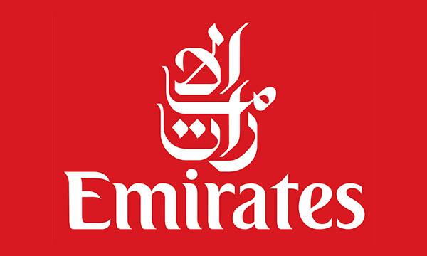 Emirates