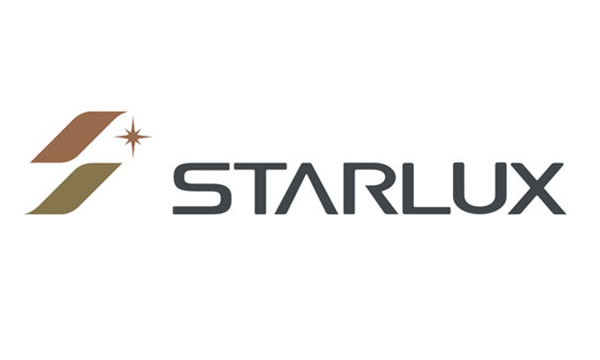 STARLUX Airlines