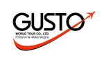gusto world tour ticketmaster